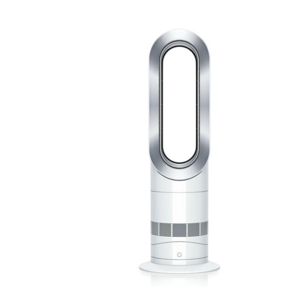 Dyson Hot+Cool Fan Heater AM09